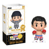 Thrilljoy PIX! Rocky Balboa LE 7500 (Chance at Chase) [2026 Summer Event Exclusive]