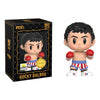Thrilljoy PIX! Rocky Balboa LE 7500 (Chance at Chase) [2026 Summer Event Exclusive]
