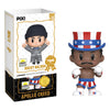 Thrilljoy PIX! Rocky Balboa LE 7500 (Chance at Chase) [2026 Summer Event Exclusive]