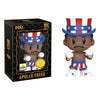 Thrilljoy PIX! Rocky Balboa LE 7500 (Chance at Chase) [2026 Summer Event Exclusive]