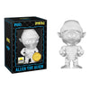 Thrilljoy PIX! Allen The Alien Invincible LE 8888 (Chance at Chase) [2026 Summer Event Exclusive]