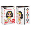 Thrilljoy PIX! Wonder Woman LE 8000 (Chance at Chase) [2026 Summer Event Exclusive]