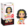 Thrilljoy PIX! Wonder Woman LE 8000 (Chance at Chase) [2026 Summer Event Exclusive]