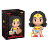 Thrilljoy PIX! Wonder Woman LE 8000 (Chance at Chase) [2026 Summer Event Exclusive]