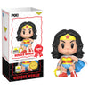 Thrilljoy PIX! Wonder Woman LE 8000 (Chance at Chase) [2026 Summer Event Exclusive]