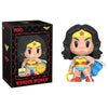 Thrilljoy PIX! Wonder Woman LE 8000 (Chance at Chase) [2026 Summer Event Exclusive]