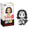Thrilljoy PIX! Wonder Woman LE 8000 (Chance at Chase) [2026 Summer Event Exclusive]