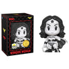 Thrilljoy PIX! Wonder Woman LE 8000 (Chance at Chase) [2026 Summer Event Exclusive]