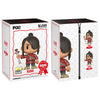 Thrilljoy PIX! Kubo And The Two Strings LE 8000 (Chance at Chase) [2026 Summer Event Exclusive]