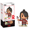 Thrilljoy PIX! Kubo And The Two Strings LE 8000 (Chance at Chase) [2026 Summer Event Exclusive]