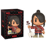 Thrilljoy PIX! Kubo And The Two Strings LE 8000 (Chance at Chase) [2026 Summer Event Exclusive]