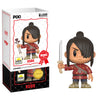 Thrilljoy PIX! Kubo And The Two Strings LE 8000 (Chance at Chase) [2026 Summer Event Exclusive]