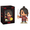 Thrilljoy PIX! Kubo And The Two Strings LE 8000 (Chance at Chase) [2026 Summer Event Exclusive]