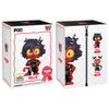 Thrilljoy PIX! Millie Helluva Boss LE 7500 (Chance at Chase) [2026 Summer Event Exclusive]