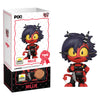Thrilljoy PIX! Millie Helluva Boss LE 7500 (Chance at Chase) [2026 Summer Event Exclusive]