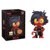 Thrilljoy PIX! Millie Helluva Boss LE 7500 (Chance at Chase) [2026 Summer Event Exclusive]
