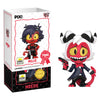 Thrilljoy PIX! Millie Helluva Boss LE 7500 (Chance at Chase) [2026 Summer Event Exclusive]