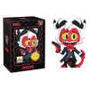 Thrilljoy PIX! Millie Helluva Boss LE 7500 (Chance at Chase) [2026 Summer Event Exclusive]