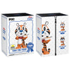 Thrilljoy PIX! Tony The Tiger Kellogg's LE 7500 (Chance at Chase) [2026 Summer Event Exclusive]