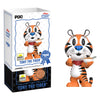 Thrilljoy PIX! Tony The Tiger Kellogg's LE 7500 (Chance at Chase) [2026 Summer Event Exclusive]