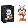 Thrilljoy PIX! Tony The Tiger Kellogg's LE 7500 (Chance at Chase) [2026 Summer Event Exclusive]