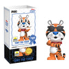 Thrilljoy PIX! Tony The Tiger Kellogg's LE 7500 (Chance at Chase) [2026 Summer Event Exclusive]