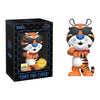 Thrilljoy PIX! Tony The Tiger Kellogg's LE 7500 (Chance at Chase) [2026 Summer Event Exclusive]