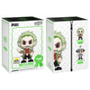 Thrilljoy PIX! Beetlejuice LE 7500 (Chance at Chase) [2026 Summer Event Exclusive]