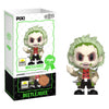 Thrilljoy PIX! Beetlejuice LE 7500 (Chance at Chase) [2026 Summer Event Exclusive]