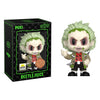 Thrilljoy PIX! Beetlejuice LE 7500 (Chance at Chase) [2026 Summer Event Exclusive]