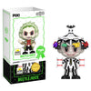 Thrilljoy PIX! Beetlejuice LE 7500 (Chance at Chase) [2026 Summer Event Exclusive]