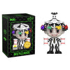 Thrilljoy PIX! Beetlejuice LE 7500 (Chance at Chase) [2026 Summer Event Exclusive]