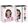 Thrilljoy PIX! Stevonnie Steven Universe LE 8000 (Sealed Case of 24) [2026 Summer Event Exclusive]