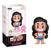 Thrilljoy PIX! Stevonnie Steven Universe LE 8000 (Sealed Case of 24) [2026 Summer Event Exclusive]