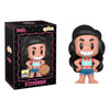 Thrilljoy PIX! Stevonnie Steven Universe LE 8000 (Sealed Case of 24) [2026 Summer Event Exclusive]