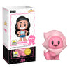 Thrilljoy PIX! Stevonnie Steven Universe LE 8000 (Sealed Case of 24) [2026 Summer Event Exclusive]