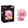 Thrilljoy PIX! Stevonnie Steven Universe LE 8000 (Sealed Case of 24) [2026 Summer Event Exclusive]