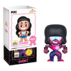 Thrilljoy PIX! Stevonnie Steven Universe LE 8000 (Sealed Case of 24) [2026 Summer Event Exclusive]