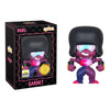 Thrilljoy PIX! Stevonnie Steven Universe LE 8000 (Sealed Case of 24) [2026 Summer Event Exclusive]