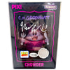 Thrilljoy PIX! Chowder LE 5000 [UCC Exclusive] [Autographed]