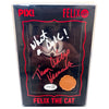 Thrilljoy PIX! Felix The Cat LE 7000 [Autographed]