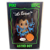 Thrilljoy PIX! Astro Boy LE 7777 [Autographed]