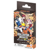 Kayou x Naruto - Smriti Collectible Cards - Collector Box Earth Scroll