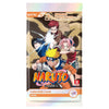 Kayou x Naruto - Smriti Collectible Cards - Collector Box Earth Scroll