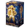Blokees - Saint Seiya Champion Class: 01 Aries Mu
