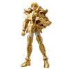 Blokees - Saint Seiya Champion Class: 01 Aries Mu