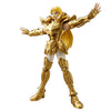 Blokees - Saint Seiya Champion Class: 01 Aries Mu