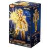 Blokees - Saint Seiya Champion Class: 02 Leo Aiolia