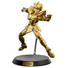 Blokees - Saint Seiya Champion Class: 02 Leo Aiolia