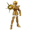 Blokees - Saint Seiya Champion Class: 02 Leo Aiolia